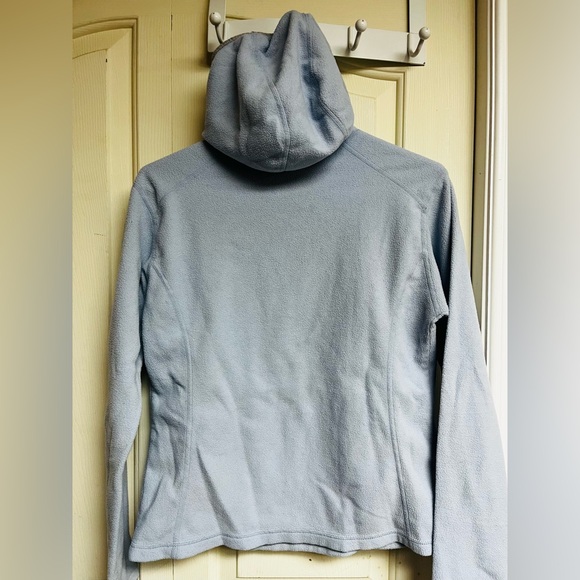 Patagonia Synchilla Vintage - Picture 2 of 3